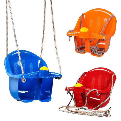 Kids garden swing - kids,