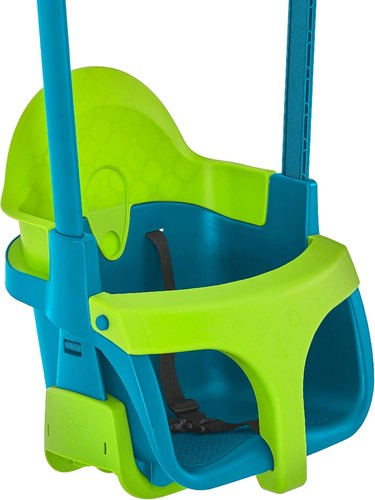 Toys quadpod in 1 - toys, 4-in-1