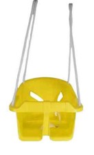 Childrens Outdoor Plastic