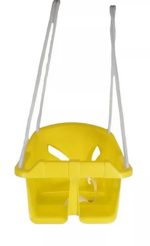 Childrens outdoor plastic - outdoor,