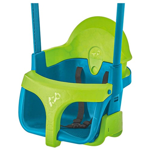 Toys quadpod in - tp,