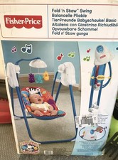 Fisher-Price Rainforest