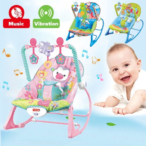 2in1 electric baby - 2in1,