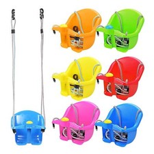 Baby Swing Seat Chair Kids