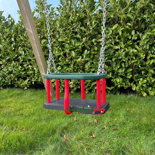 Heavy duty commercial baby - duty,